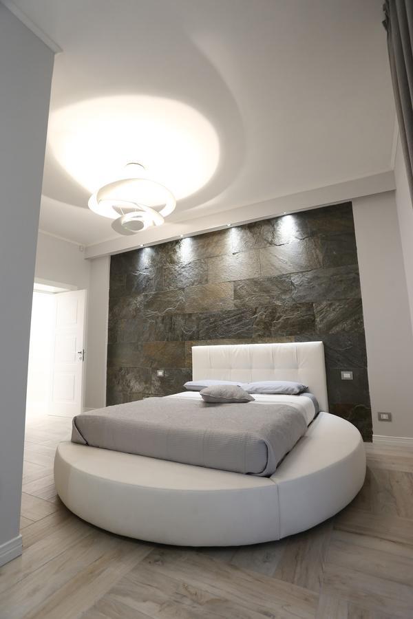 B&B Piano Delle Fosse Foggia Eksteriør bilde